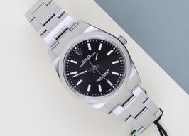 Rolex Oyster Perpetual 39 114300 -