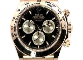 Rolex Daytona 126505 -