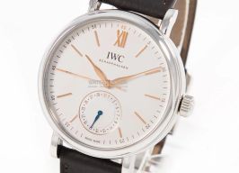 IWC Portofino IW359201 -