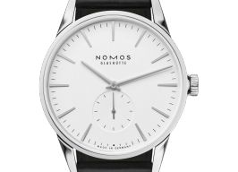 Unknown Unknown 801 -