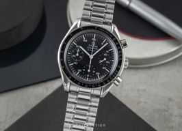 Omega Speedmaster Reduced 3510.50.00 -