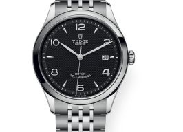 Tudor 1926 91550 -