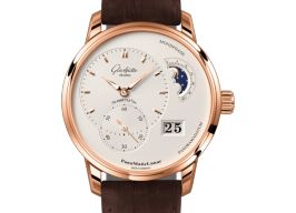 Glashütte Original PanoMaticLunar 1-90-02-45-35-62 -