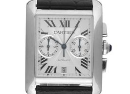 Cartier Tank MC W5330007 -