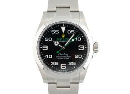 Rolex Air-King 126900 -