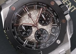 Audemars Piguet Royal Oak Offshore Chronograph 26420SO -