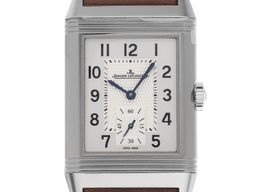 Jaeger-LeCoultre Reverso Classic Small Q3858522 -