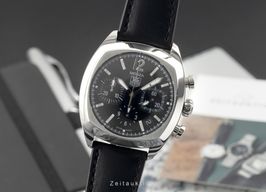 TAG Heuer Monza CR2113 -