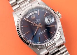 Rolex Day-Date 36 18239 -