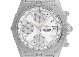 Breitling Chronomat A13352 -