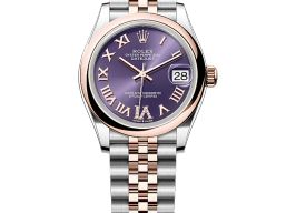 Rolex Datejust 31 278241 -