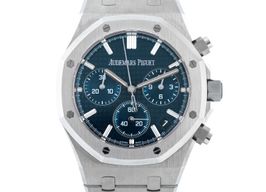 Audemars Piguet Royal Oak Chronograph 26240ST.OO.1320ST.01 -