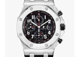 Audemars Piguet Royal Oak Offshore Chronograph 26470SO.OO.A002CA.01 -