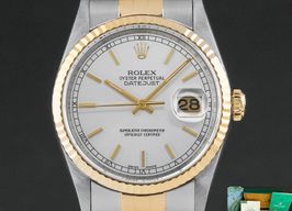 Rolex Datejust 36 16233 -