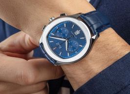 Piaget Polo S G0A43002 -