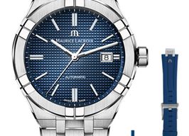 Maurice Lacroix Aikon AI6008-SS00F-430-C -