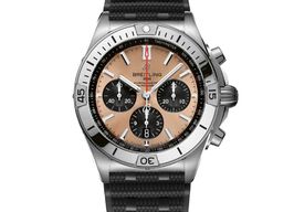 Breitling Chronomat 42 AB0134101K1S1 -