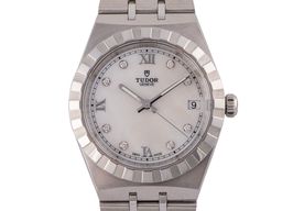 Tudor Royal 28400 -