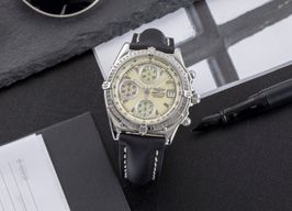 Breitling Chronomat A13050.1 -