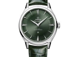 Omega Constellation 140.13.39.21.10.001 -