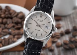 Rolex Oyster Precision 6694 -