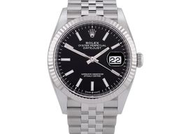 Rolex Datejust 36 126234 -