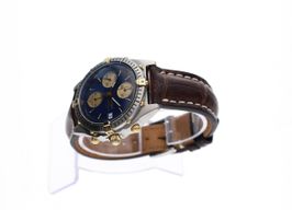 Unknown Unknown 81.950 / B13050 (1990) -