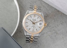 Tudor Prince Date 74033 -