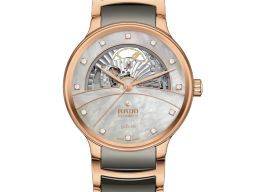 Rado Centrix R30028912 -