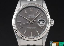 Rolex Datejust 36 16234 -