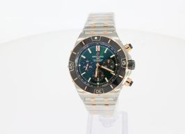 Breitling Chronomat UB0136251L1U1 -