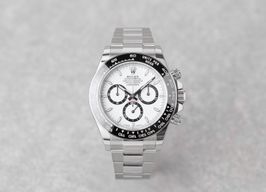Rolex Daytona 126500LN -