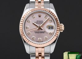 Rolex Lady-Datejust 179171 -