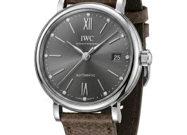 IWC Portofino Automatic IW458603 -