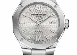 Baume & Mercier Riviera M0A10622 -