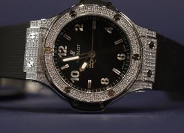 Hublot Big Bang 38 mm 361.SX.1270.RX.1704 -