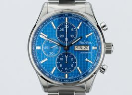 Paul Picot Unknown P4309.SG.4000.2614 -