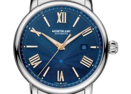 Montblanc Star 130957 -