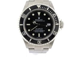 Rolex Sea-Dweller 4000 16600 -