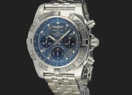Breitling Chronomat 44 AB01111A/BF68 -