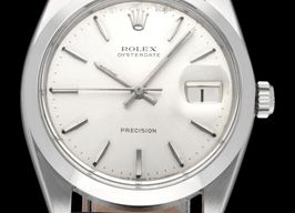 Rolex Oyster Precision 6694 -