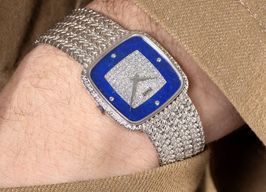 Piaget Vintage 9771 -