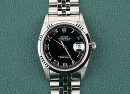 Rolex Datejust 36 16234 -