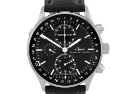 Unknown Unknown 6052.0451 (2019) -