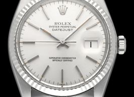 Rolex Datejust 36 16014 -