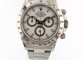 Rolex Daytona 116520 -
