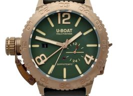 U-Boat Classico 9088 -