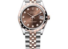 Rolex Datejust 31 278341RBR -
