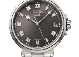 Breguet Marine 5517TI/G2/TZ0 -