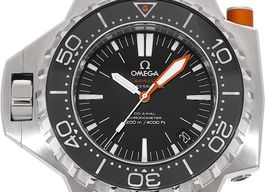 Omega Seamaster PloProf 224.30.55.21.01.001 -